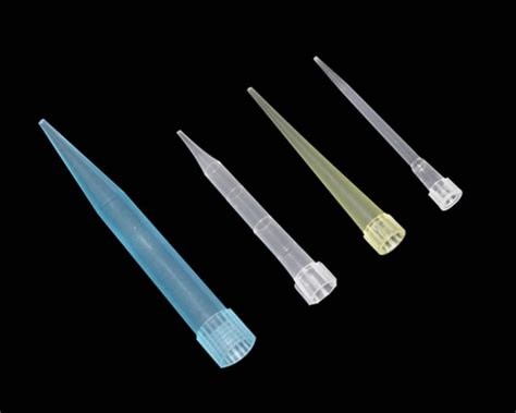 lab pipette tips manufacturers|ultralight pipettes for sale.